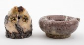 KOREAN JEOSON DYNASTY WATER DR