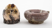 KOREAN JEOSON DYNASTY WATER DR
