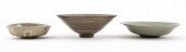 KOREAN KORYO DYNASTY CELADON D
