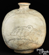 KOREAN PUNCH&#039;ONG STONEWAR