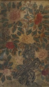 KOREAN SCHOOL, POSSIBLY JOSEON
