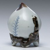 Korean Water Dropper Korean a