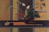 KORGA Gyorgy (Hungary 1935-):