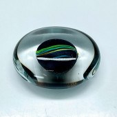 KOSTA BODA ART GLASS ATELJE PA