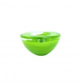 KOSTA BODA BOWLKosta Boda Atol