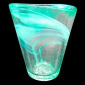 KOSTA BODA CUP, MINE! LIMEThic