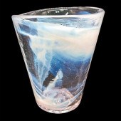 KOSTA BODA CUP, MINE! WHITEThi