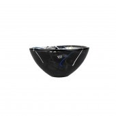 KOSTA BODA GLASS BOWLVintage K
