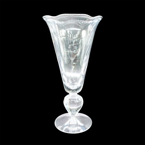 KOSTA BODA HANDCRAFTED GLASS