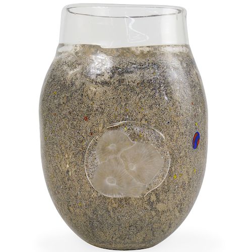 KOSTA BODA KJELL ENGMAN GLASS