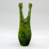 KOSTA BODA MINI VASE, CATWALK