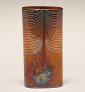 Kosta Boda Scandinavian art gl