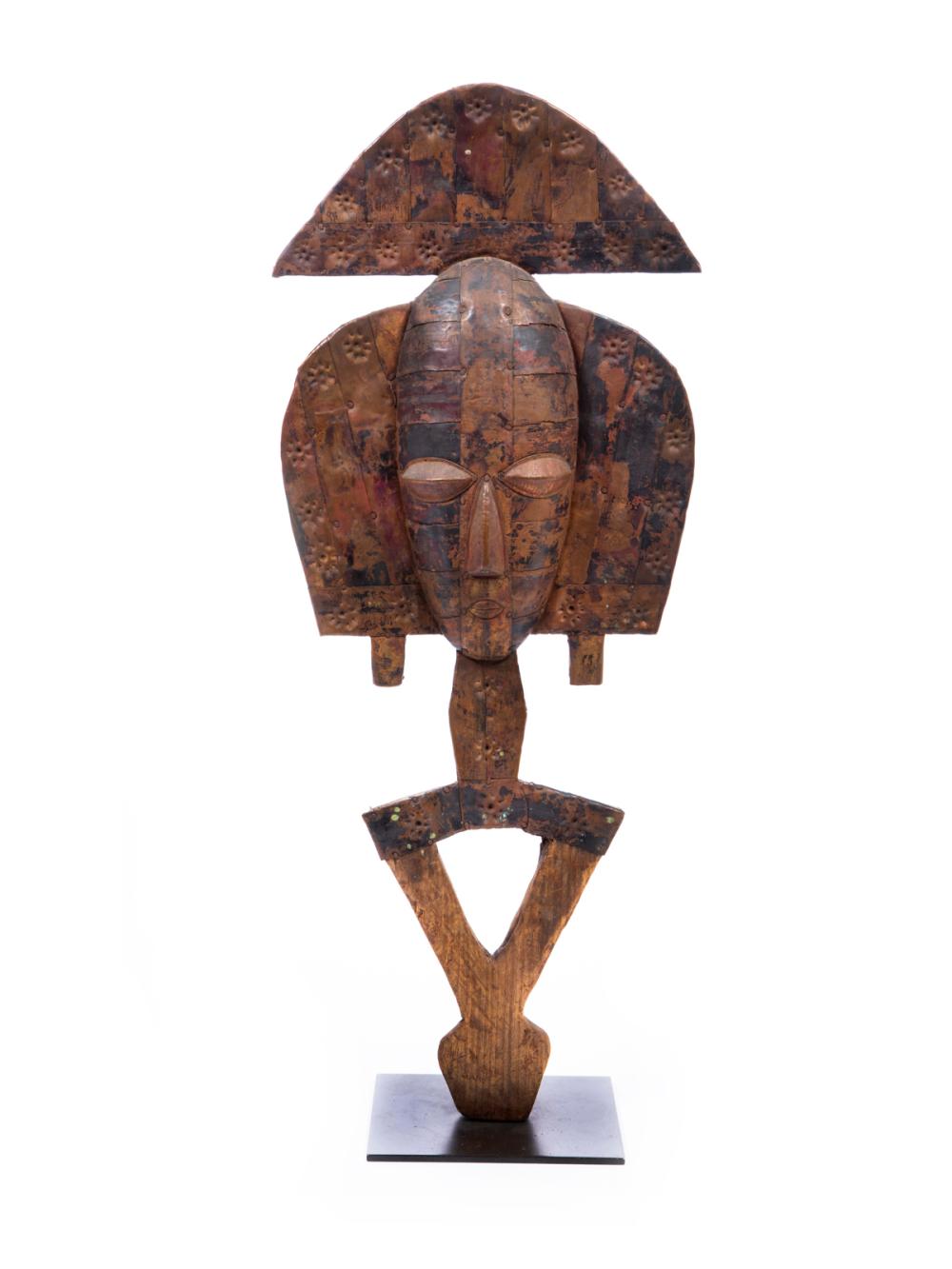 KOTA/MABONGWE PEOPLEKota/Mabongwe