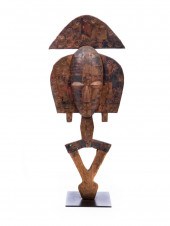 KOTA/MABONGWE PEOPLEKota/Mabon