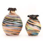 KOVACK POTTERY (SEAGROVE, NC),