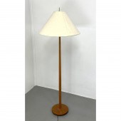 KOVACS Scandinavian Teak Pole