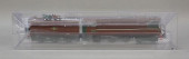 KR MODELS GT3 OO GAUGE DCC FIT