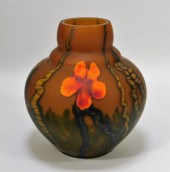 KRALIK GRAND MARQUETRY BOHEMIA