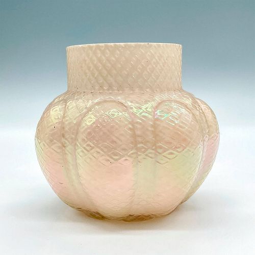 KRALIK IRIDESCENT MOTHER OF PEARL