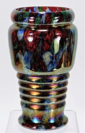 KRALIK MULTI SPLATTER BOHEMIAN