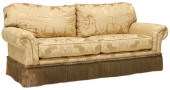 KRAVET &#039;SERENADE&#039; CU