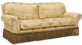 KRAVET &#039;SERENADE&#039; CU