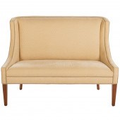 KRAVET CONTEMPORARY UPHOLSTERE