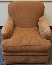 KRAVET FURNITURE CO UPHOLSTERE