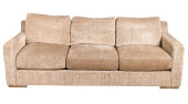 KRAVET FURNITURE CUSTOM UPHOLS