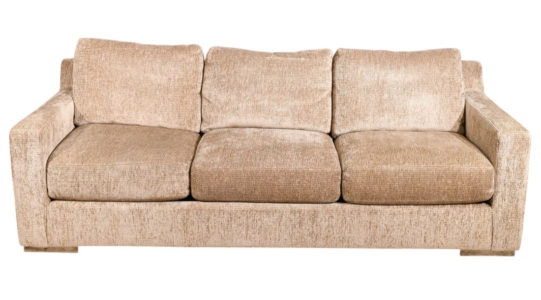 KRAVET FURNITURE CUSTOM UPHOLSTERED