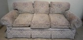 KRAVET FURNITURE UPHOLSTERED S