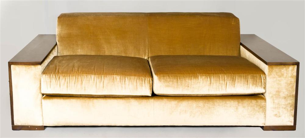 KRAVET ROGER ART DECO STYLE