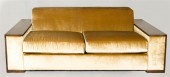 KRAVET ROGER ART DECO STYLE WA
