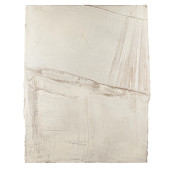 KREISS COLLECTION WALL DECORAT