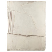 KREISS COLLECTION WALL DECORAT