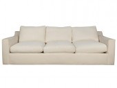 KREISS SOFA AND CLUB CHAIRKrei