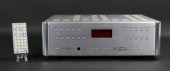 KRELL HOME THEATER STANDARD 7.