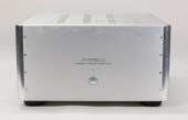 KRELL THEATER AMPLIFIER STANDA