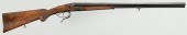 KRIEGHOFF PRE-WAR DRILLING 16