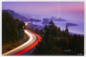Kris Sproul ''Coastal Highway'