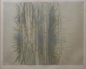 KRISHNA REDDY (INDIAN 1925-201