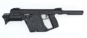 KRISS VECTOR SDP PISTOL United