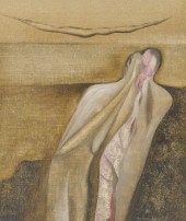 Kristian Kodet (b.1948 Czech R