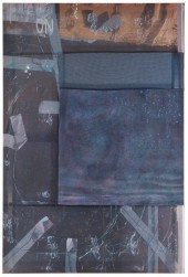 KRISTIAN TOUBORG, (B. 1987, DA