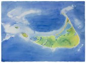 KRISTIN DAM RANNEY (AMERICA, C
