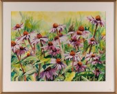 KRISTIN DAM RANNEY (AMERICA, C