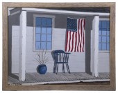 KRISTIN PINE (CONTEMPORARY MAI