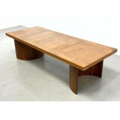 KROEHLER 1972 American Modern