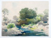KRONDORF, William F. (1878-196
