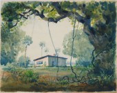 KRONDORF, William F. (American